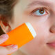 Stick Facial SPF50  20g-190703 2