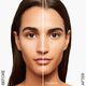 Synchro Skin Radiant Lifting Foundation   1