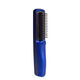 Cepillo Iónico Inalámbrico GRWM Azul  1ud.-221460 0