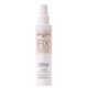 Fijador de Maquillaje  150ml-208887 1