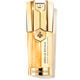Abeille Royale Double R Renew & Repair Eye Serum  20ml-209499 Abeille Royale Double R Renew & Repair Eye Serum  20ml-209499 9