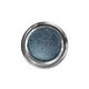 Eyes To Kill Stellar Mono Eyeshadow   2