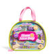 Super Girl Beauty Bag  1ud.-224115 4