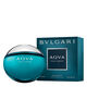 Aqua Pour Homme  100ml-200484 1