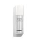 LE BLANC SÉRUM  30ML-148314 2