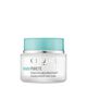 Pureté Soin Hydro-Matifiant  50ml-62428 1