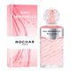 EAU SENSUELLE  100ml-165887 1