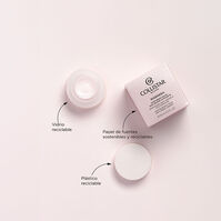Rigenera Crema Alisadora Antiarrugas  50ml 4