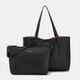 Bolso Shopper Brenton Negro   2