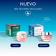 Aquasource Cica Nutri Cream  50ml-199362 4
