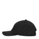 Gorra Diamante Negra   1