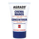Crema de Manos Concentrada  50ml-167430 0