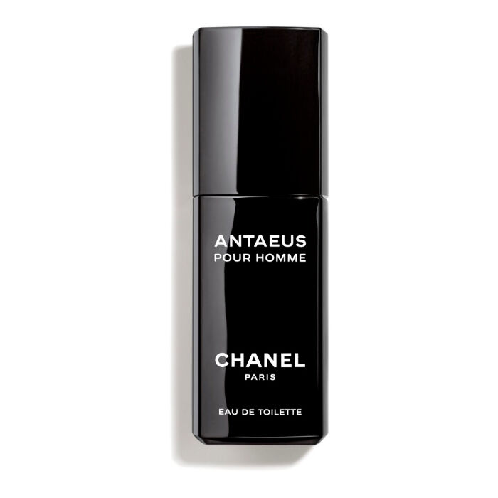 ANTAEUS  