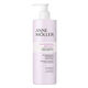 24h Hydtration Body Milk  400ml-222149 2