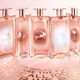 IDÔLE AURA  100ml-199043 2