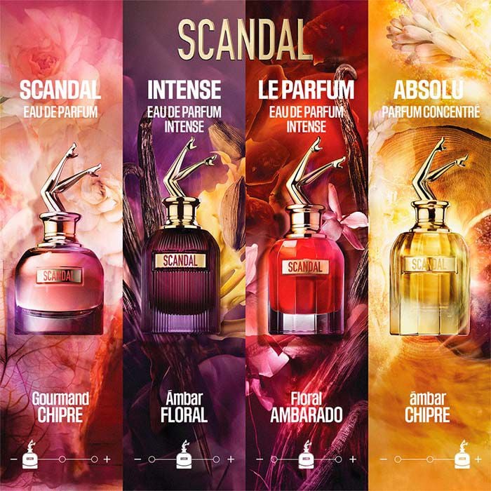 SCANDAL INTENSE  80ml-229347 4