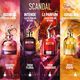 SCANDAL INTENSE  80ml-229347 4