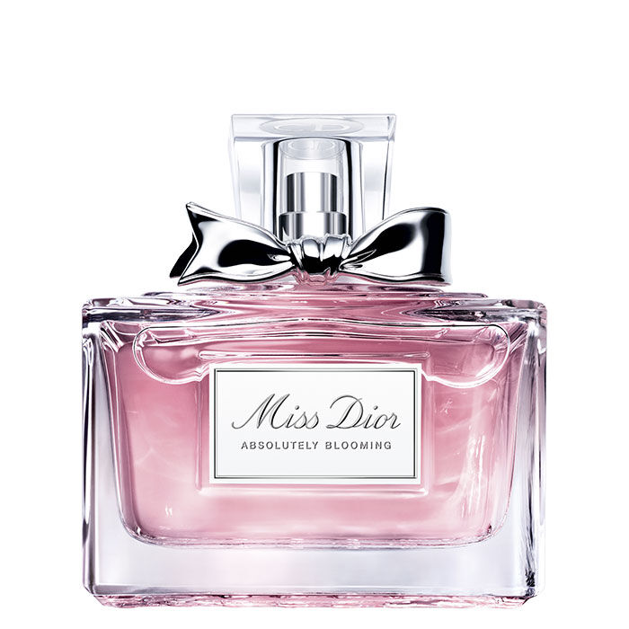 MISS DIOR ABSOLUTELY BLOOMING  