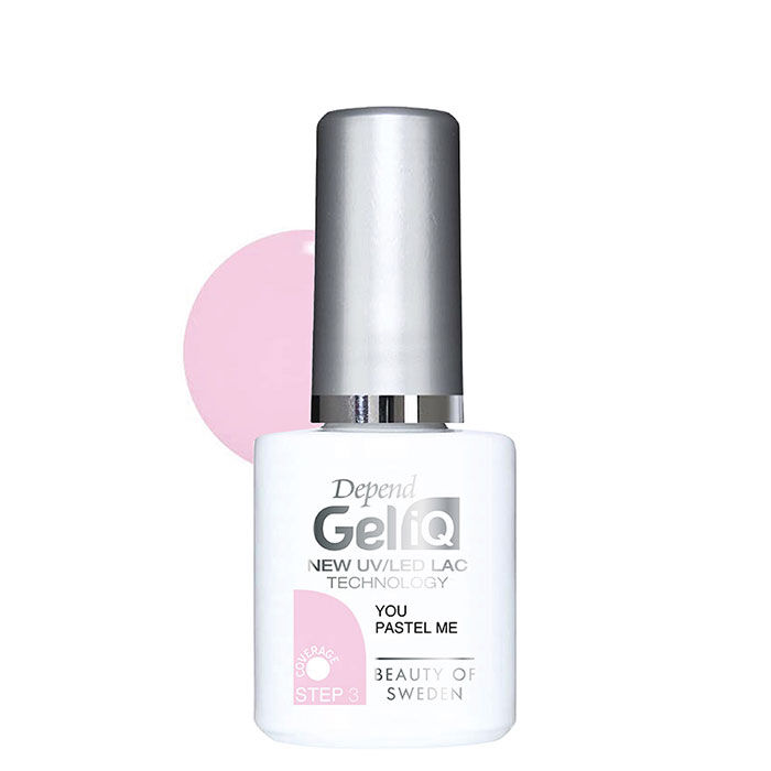 Esmalte Color   1