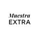 MUESTRA EXTRA  1ud.-205679 0