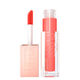 Lifter Gloss   0