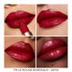 Rouge G Satin Recarga   4