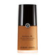 Luminous Silk Foundation   0