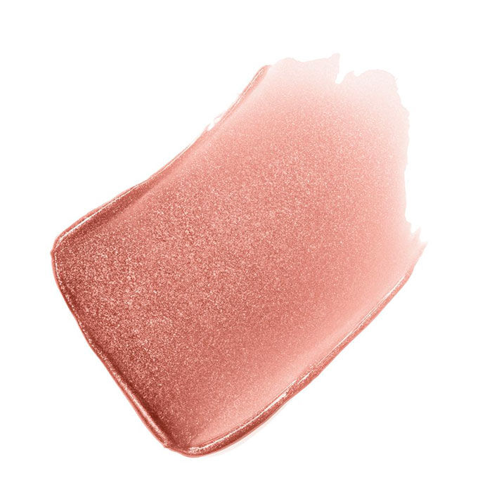 ROUGE COCO GLOSS   1