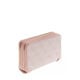 Cartera Lindsey Rosa   2