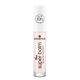 Super Balm Glossy Lip Treatment  5ml-225039 1