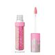 Chameleon Chrome Lip Foil   4