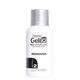 Remover Method 2  25ml-200118 1