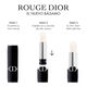ROUGE DIOR BALM RECARGA   4