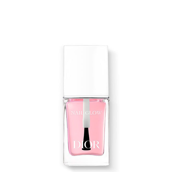 NAIL GLOW   0