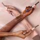 All In One Brow Perfector   4