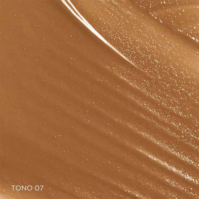 Skin Illusion Tinted Moisturizer SPF25   1