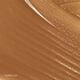 Skin Illusion Tinted Moisturizer SPF25   1