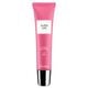 Superlips  15ml-157457 0