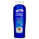 Gel de Ducha Cremoso  1250ml-192807 0