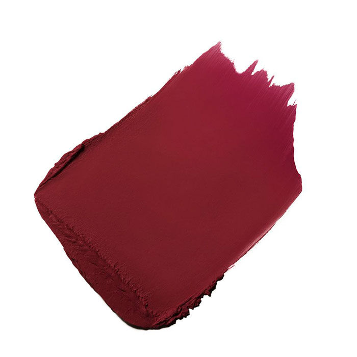 ROUGE ALLURE VELVET   1