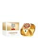 LADY MILLION ROYAL  50ml-210072 1