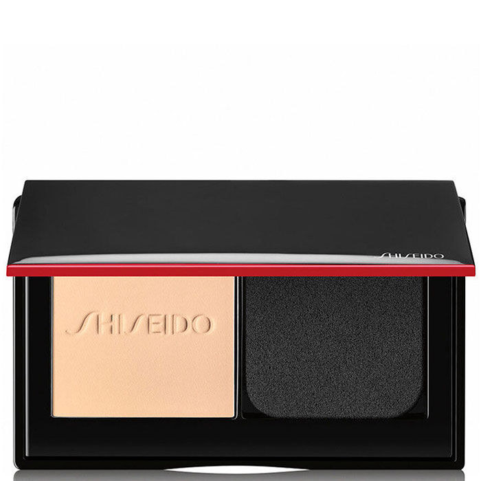 Synchro Skin Self-Refreshing Custom Powder Foundation   2