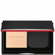 Synchro Skin Self-Refreshing Custom Powder Foundation   2