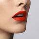 Lip Maestro Liquid Color Intense   5
