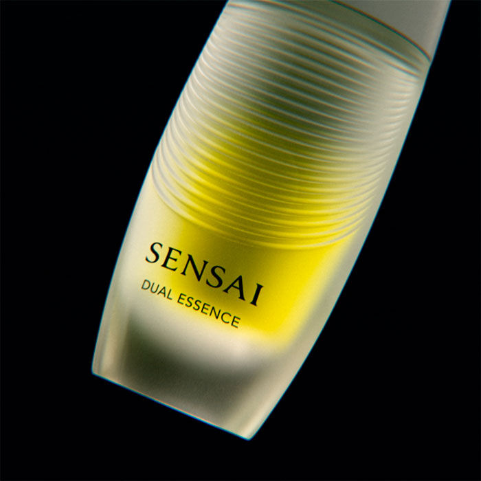 Dual Essence  30ml-192858 4