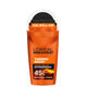 Thermic Resist Desodorante Roll-On 45&ordm;C  50ml-239554 7