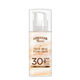 Loción Solar Protectora Facial SPF30  50ml-227057 2