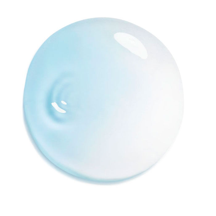 DÉMAQUILLANT YEUX INTENSE  100ML-211900 1