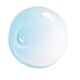 DÉMAQUILLANT YEUX INTENSE  100ML-211900 1
