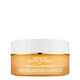 Radical Firmness Crème Lifting Fermeté Visage Formule Enrichie  50ml-155010 1
